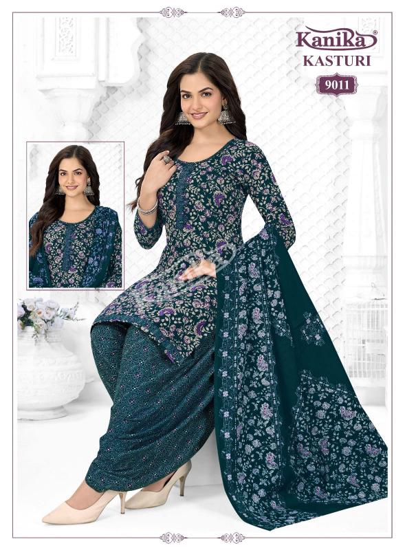 Kanika kasturi vol 9 branded designer kurti wholesale shops in maharastra